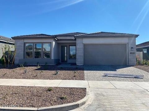 9533 E Solina Ave, Mesa, AZ 85212 photo 1
