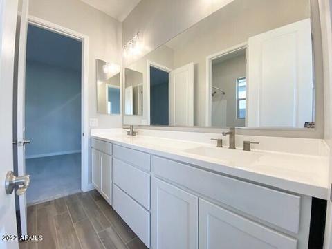 9533 E Solina Ave, Mesa, AZ 85212 photo 5