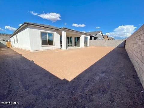 9533 E Solina Ave, Mesa, AZ 85212 photo 22