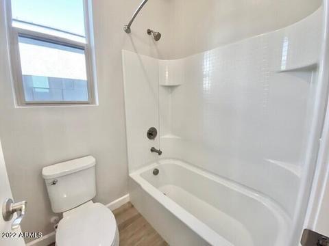 9533 E Solina Ave, Mesa, AZ 85212 photo 6