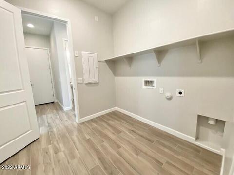 9533 E Solina Ave, Mesa, AZ 85212 photo 13