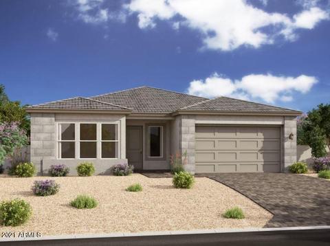 9533 E Solina Ave, Mesa, AZ 85212 photo 26