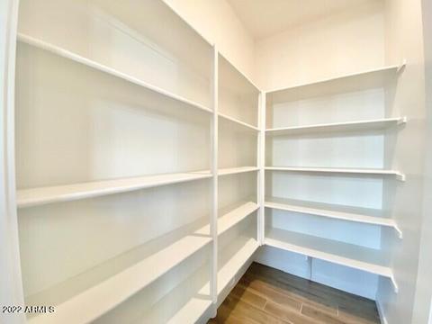 9533 E Solina Ave, Mesa, AZ 85212 photo 21