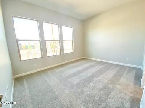 9533 E Solina Ave, Mesa, AZ 85212 photo 4