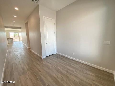 9533 E Solina Ave, Mesa, AZ 85212 photo 2