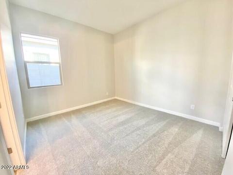 9533 E Solina Ave, Mesa, AZ 85212 photo 7