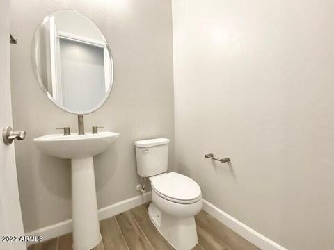 9533 E Solina Ave, Mesa, AZ 85212 photo 9