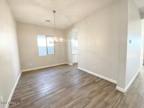 9533 E Solina Ave, Mesa, AZ 85212 photo 8