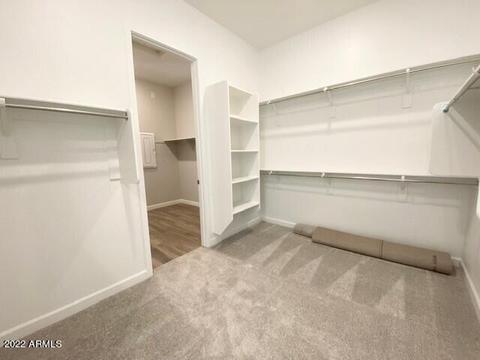 9533 E Solina Ave, Mesa, AZ 85212 photo 14