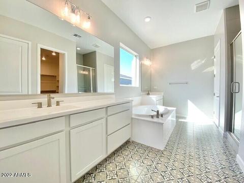9533 E Solina Ave, Mesa, AZ 85212 photo 15