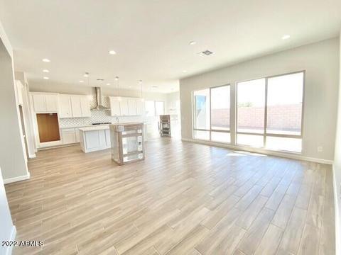 9533 E Solina Ave, Mesa, AZ 85212 photo 18