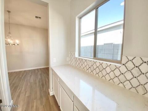 9533 E Solina Ave, Mesa, AZ 85212 photo 20