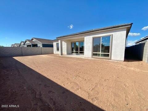 9533 E Solina Ave, Mesa, AZ 85212 photo 23
