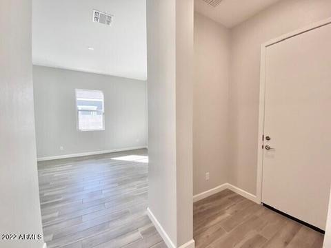 9533 E Solina Ave, Mesa, AZ 85212 photo 10