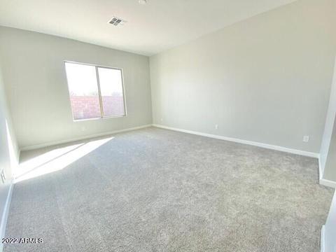 9533 E Solina Ave, Mesa, AZ 85212 photo 17