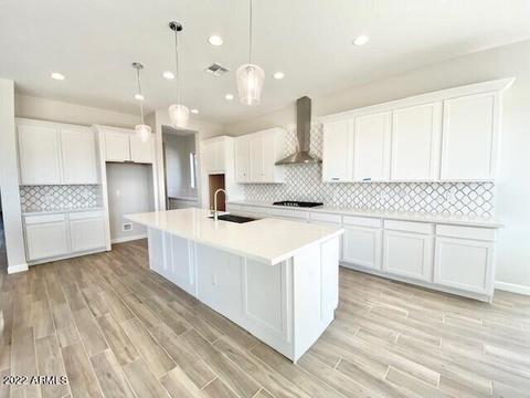 9533 E Solina Ave, Mesa, AZ 85212 photo 19