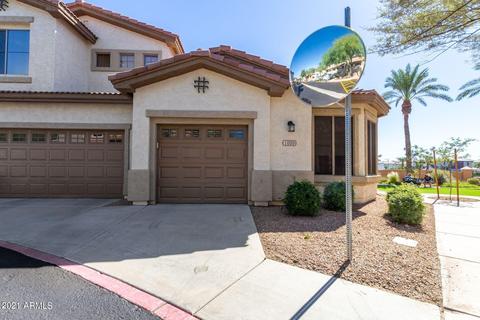 1024 E Frye Rd #1009, Phoenix, AZ 85048 photo 3