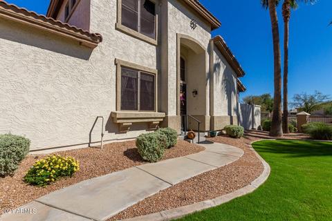 1024 E Frye Rd #1009, Phoenix, AZ 85048 photo 2