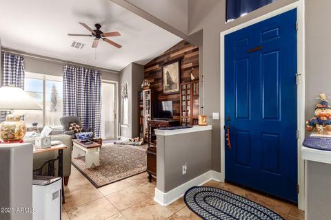 1024 E Frye Rd #1009, Phoenix, AZ 85048 photo 8