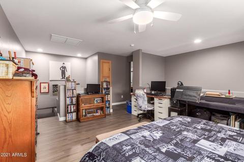 1024 E Frye Rd #1009, Phoenix, AZ 85048 photo 27