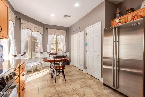 1024 E Frye Rd #1009, Phoenix, AZ 85048 photo 16