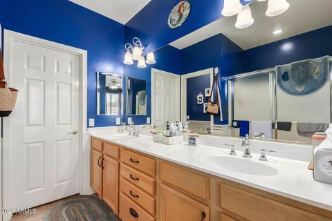 1024 E Frye Rd #1009, Phoenix, AZ 85048 photo 23