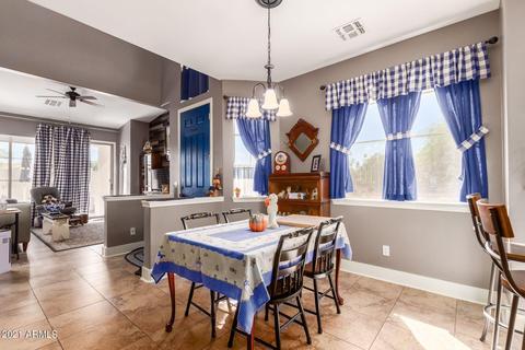 1024 E Frye Rd #1009, Phoenix, AZ 85048 photo 10