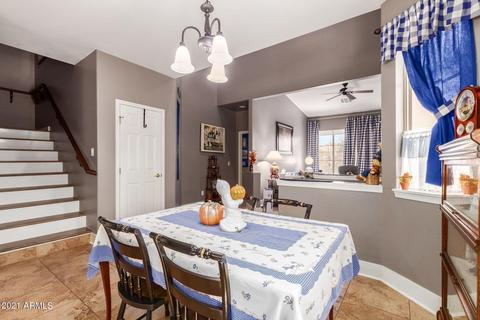 1024 E Frye Rd #1009, Phoenix, AZ 85048 photo 9