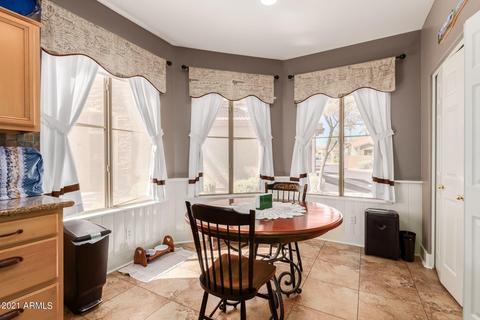 1024 E Frye Rd #1009, Phoenix, AZ 85048 photo 18