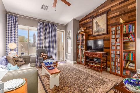 1024 E Frye Rd #1009, Phoenix, AZ 85048 photo 7