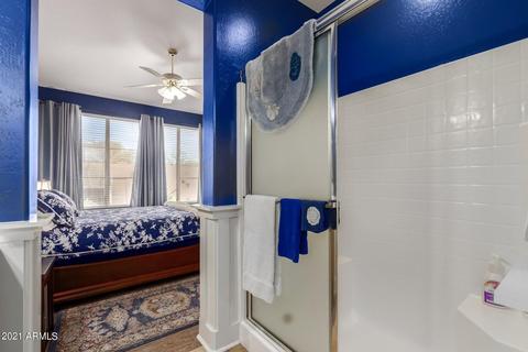 1024 E Frye Rd #1009, Phoenix, AZ 85048 photo 22
