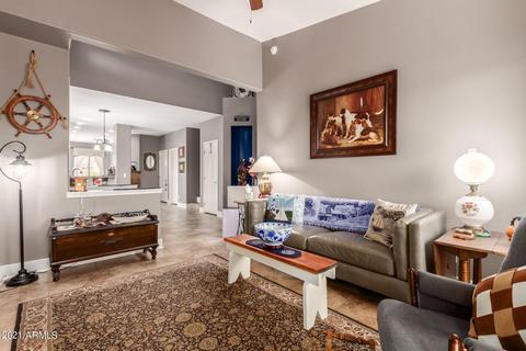 1024 E Frye Rd #1009, Phoenix, AZ 85048 photo 6