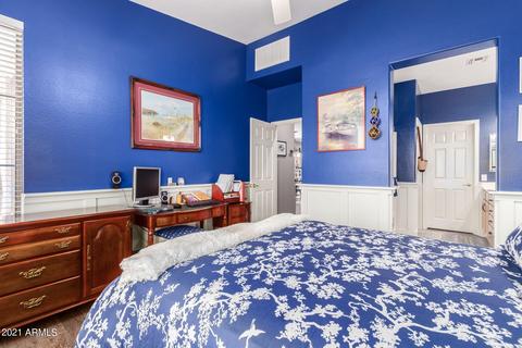 1024 E Frye Rd #1009, Phoenix, AZ 85048 photo 20