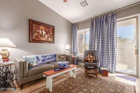 1024 E Frye Rd #1009, Phoenix, AZ 85048 photo 5