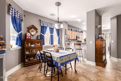 1024 E Frye Rd #1009, Phoenix, AZ 85048 photo 11