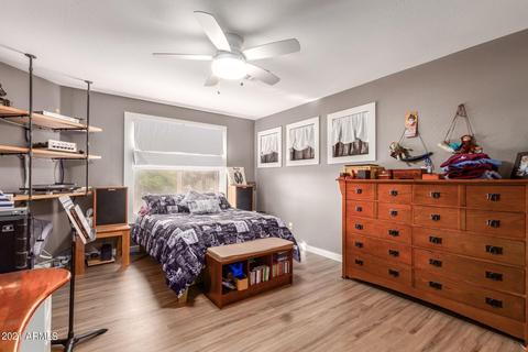 1024 E Frye Rd #1009, Phoenix, AZ 85048 photo 25
