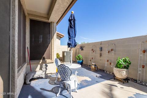 1024 E Frye Rd #1009, Phoenix, AZ 85048 photo 31
