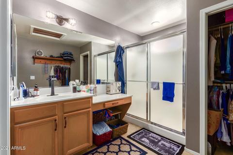 1024 E Frye Rd #1009, Phoenix, AZ 85048 photo 28
