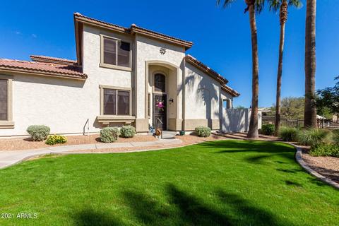 1024 E Frye Rd #1009, Phoenix, AZ 85048 photo 1