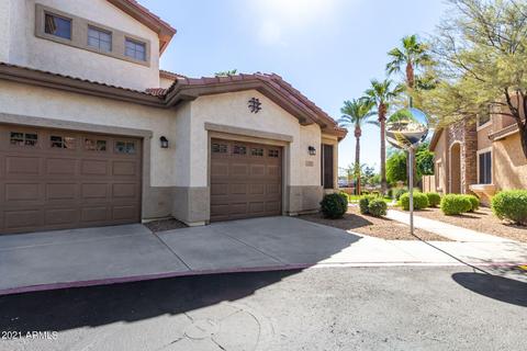 1024 E Frye Rd #1009, Phoenix, AZ 85048 photo 4