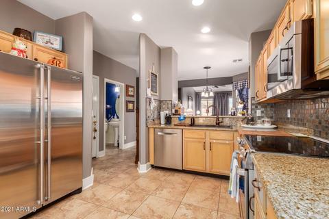 1024 E Frye Rd #1009, Phoenix, AZ 85048 photo 12