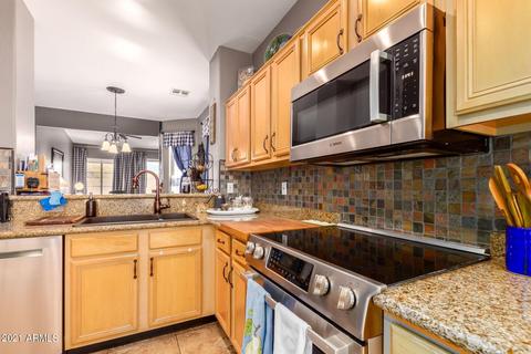 1024 E Frye Rd #1009, Phoenix, AZ 85048 photo 13