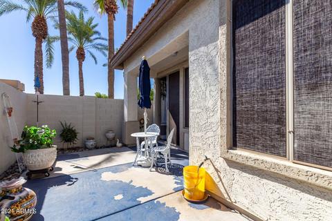 1024 E Frye Rd #1009, Phoenix, AZ 85048 photo 30