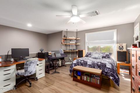 1024 E Frye Rd #1009, Phoenix, AZ 85048 photo 26