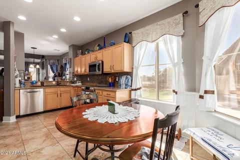 1024 E Frye Rd #1009, Phoenix, AZ 85048 photo 17