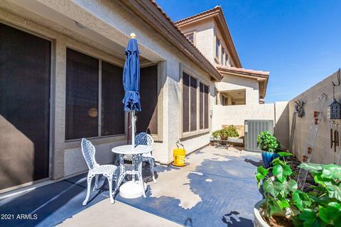 1024 E Frye Rd #1009, Phoenix, AZ 85048 photo 29