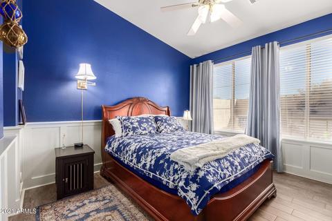 1024 E Frye Rd #1009, Phoenix, AZ 85048 photo 21