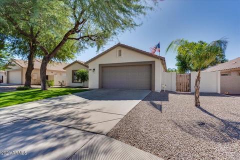 10335 E Osage Ave, Mesa, AZ 85212 photo 2