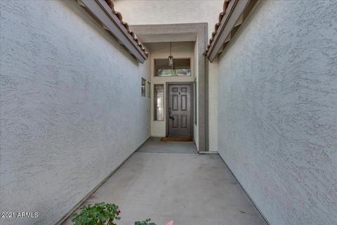 10335 E Osage Ave, Mesa, AZ 85212 photo 4