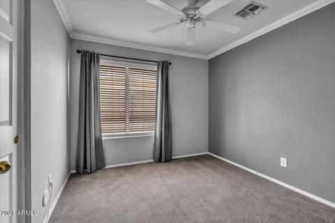 10335 E Osage Ave, Mesa, AZ 85212 photo 17